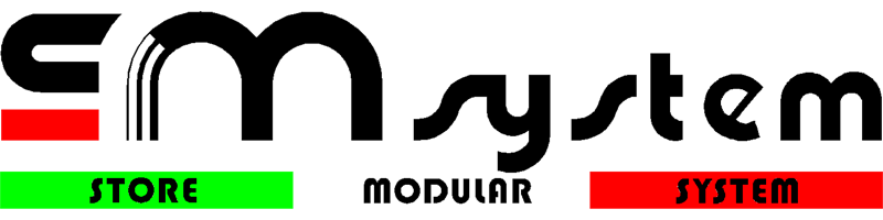 smsystem